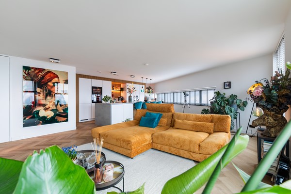 Librijesteeg 327_11.jpg